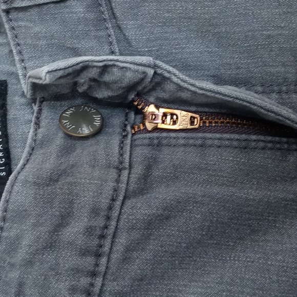 JONES NEW YORK PANTS - Picture 2 of 4